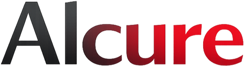 Alcure