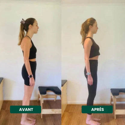 Ceinture Strict™