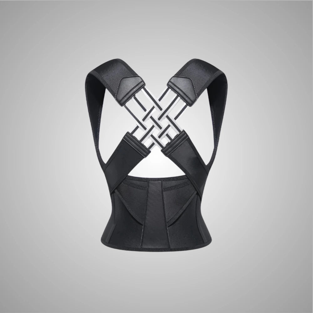 Ceinture Strict™