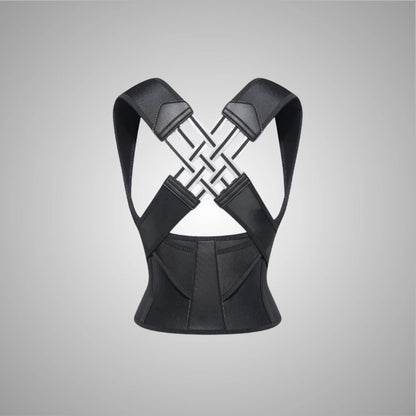 Ceinture Strict™