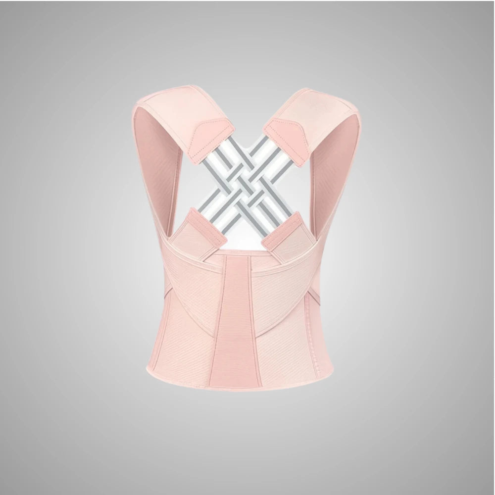 Ceinture Strict™