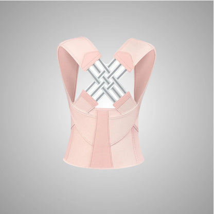 Ceinture Strict™